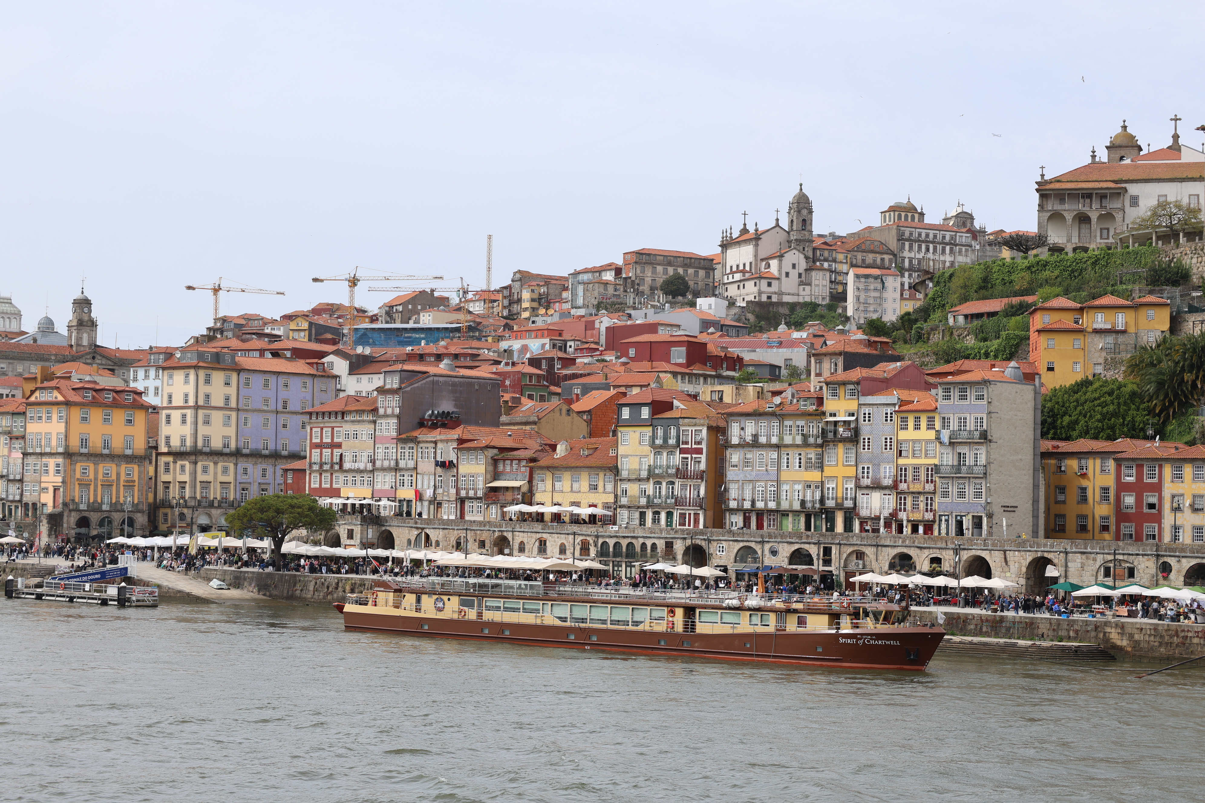 Porto